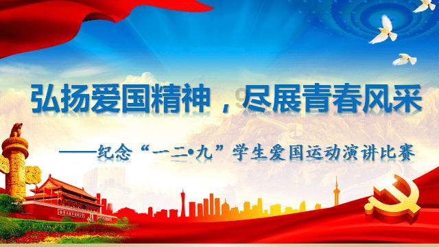 水泥砌块砖生产中的立轴行星式搅拌机:均匀、高效、长寿命