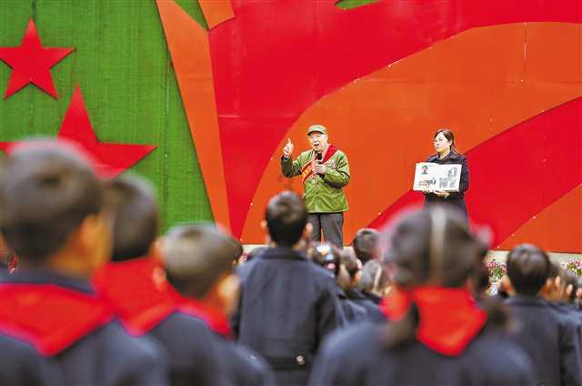 2024黑珍珠餐厅指南来了!杭州上榜16家餐厅,还有一道菜入选首届“年度菜品奖”,你吃过吗?